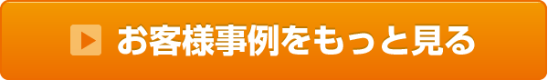 お客様事例をもっと見る